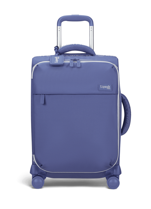 Lipault brand clearance