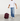 Foldable Plume Mini Cabin 2 wheels 45cm 45 x 32 x 20 cm | 1.8 kg