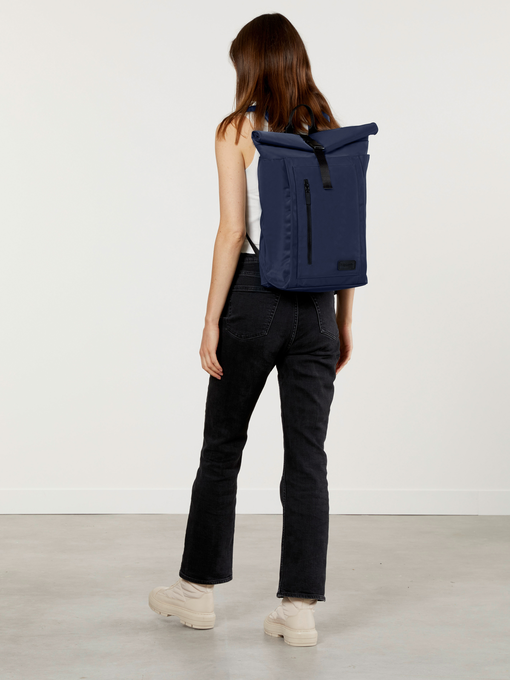 City Plume Backpack
