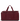 City Plume 72h Bag 33 x 55 x 33 cm | 1.3 kg