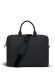 Lost In Berlin Briefcase 15.6"