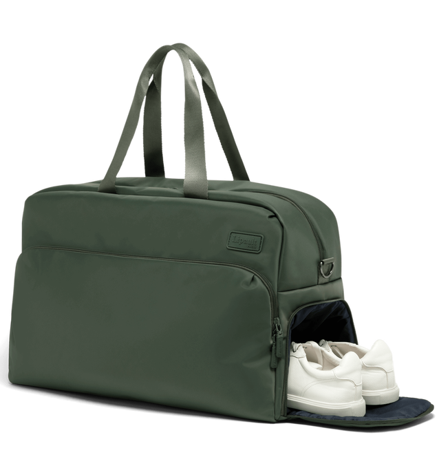 Lipault city plume duffle bag new arrivals