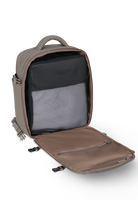 Lost In Berlin Travel Backpack 17"