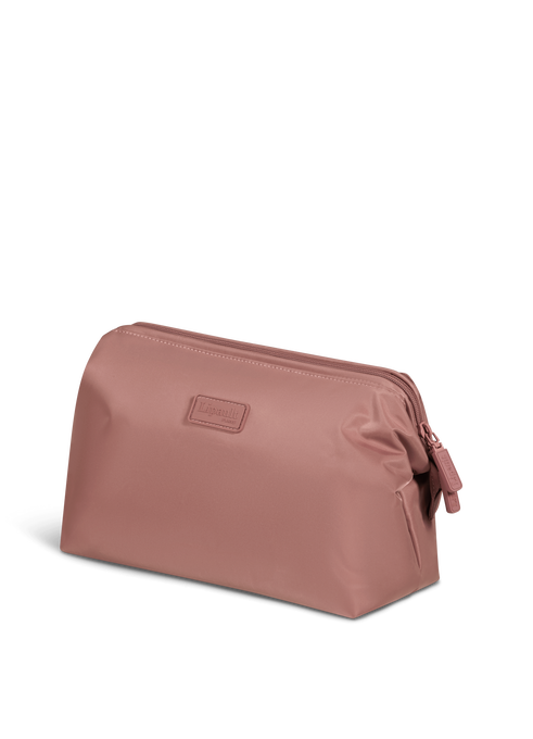 Lipault outlet toiletry bag