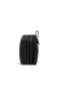 Lipault Lost In Berlin Split Toiletry Bag  Black Lipault Lost In Berlin Split Toiletry Bag  Black
