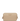 Lost In Berlin Toilet Kit S 13 x 23 x 12 cm | 0.2 kg