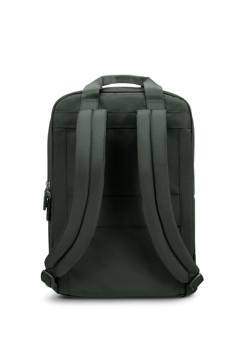 Lipault outlet laptop bag