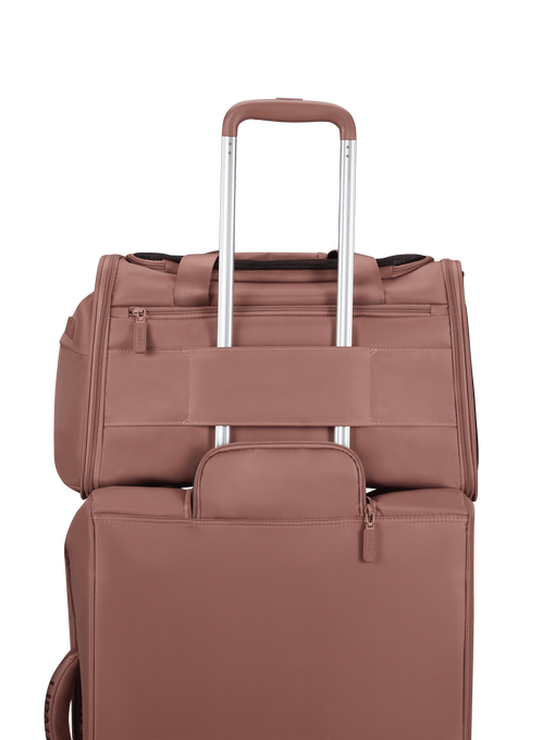 Samsonite pet carrier hot sale