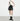 Lost In Berlin Crossbody bag - the box 13 x 17 x 4 cm | 0.2 kg