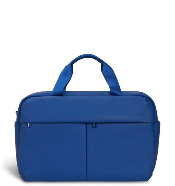 Lost In Berlin 24h Bag Lost In Berlin 24h Bag