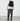 Lost In Berlin Cargo Backpack 43 x 38 x 20 cm | 0.9 kg