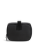 Lipault Lost In Berlin Split Toiletry Bag  Black Lipault Lost In Berlin Split Toiletry Bag  Black