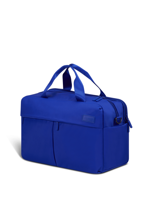 Lipault city plume 24 hour bag clearance