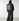 Lost In Berlin Travel Backpack  45 x 34 x 22 cm | 1.1 kg