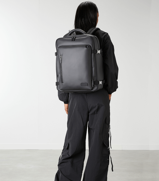 Weekend travel backpack online