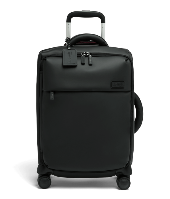 Lipault cabin bag clearance