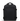 Lost In Berlin Travel Backpack 45 x 34 x 22 cm | 1.1 kg
