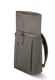 Lost In Berlin Rolltop Backpack 2.0 15.6"