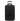 Foldable Plume Cabin duffle 55 cm 55 x 32 x 22 cm | 2.2 kg