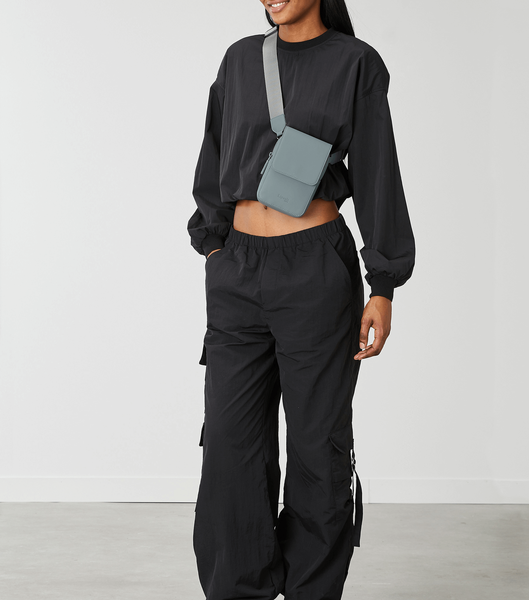 Lost In Berlin Travel case the crossover Lost In Berlin Travel case the crossover