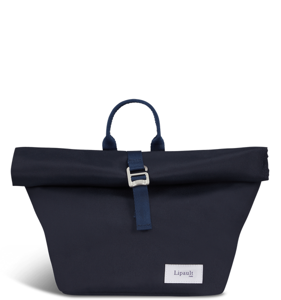 Lipault online sling bag