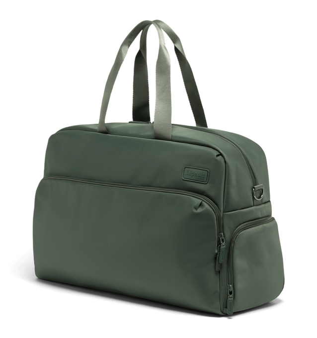 Lipault city plume 24 hour bag clearance