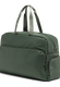 City Plume Weekend Bag