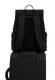 Lipault Lost In Berlin Cargo Backpack 2.0  Black Lipault Lost In Berlin Cargo Backpack 2.0  Black