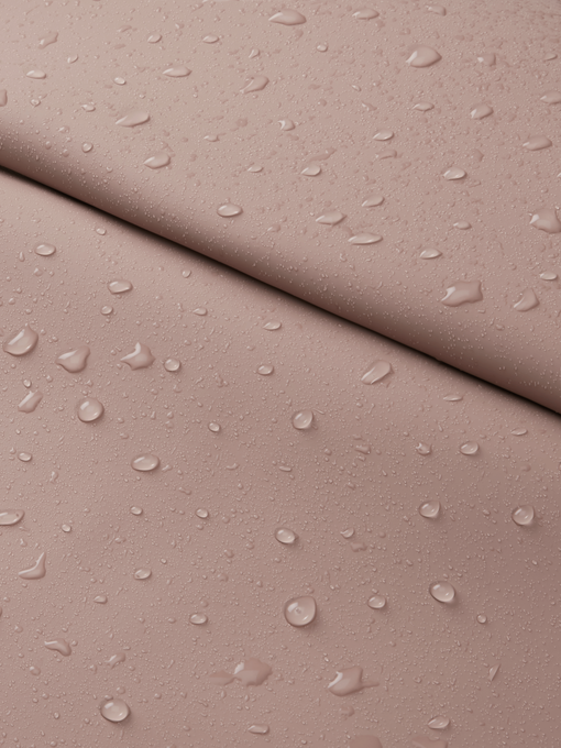 Lipault Lost In Berlin Toiletry Kit 2.0 S  Rose Quartz Lipault Lost In Berlin Toiletry Kit 2.0 S  Rose Quartz