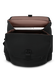 Lost In Berlin Mini Cargo Backpack 15"