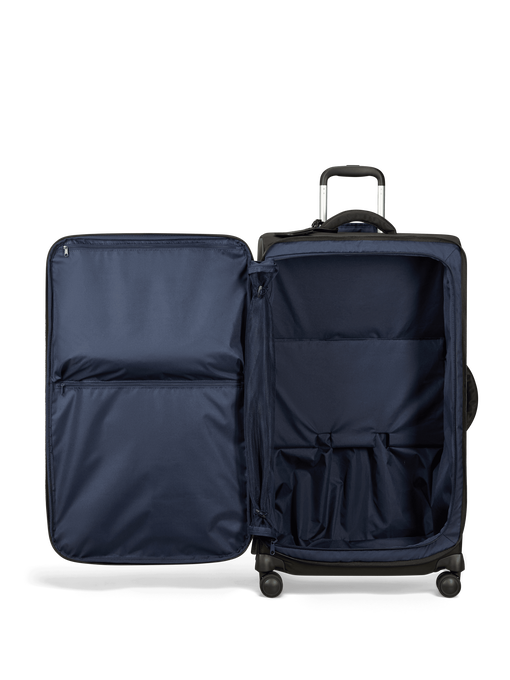 Very suitcases 2025