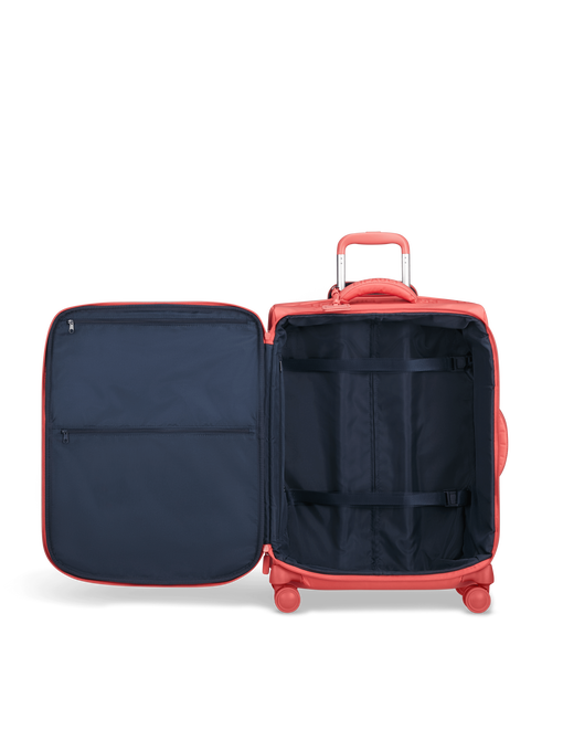 Lipault Plume Medium Trip 63cm  Guava Juice