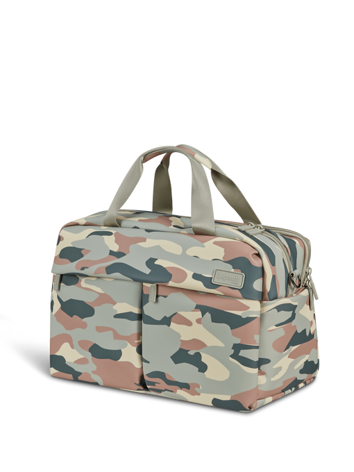Lost In Berlin 24h Bag