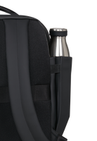 Lost In Berlin Travel Backpack Light 15.6"