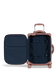 Plume Cabin suitcase 55cm