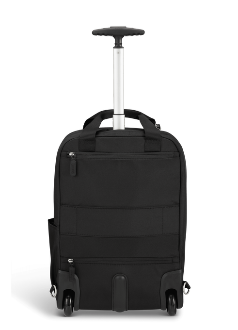 Lipault best sale laptop backpack