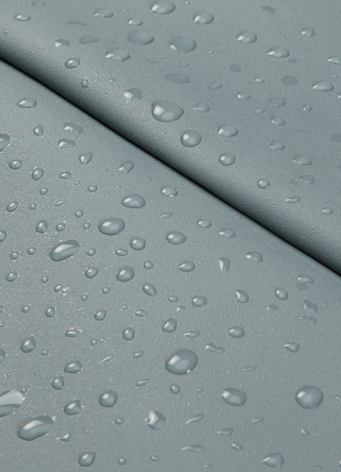 Lipault Lost In Berlin Cargo Backpack 2.0  Cement Storm Lipault Lost In Berlin Cargo Backpack 2.0  Cement Storm