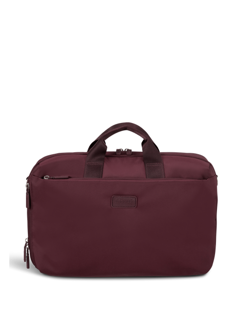 4BIZ Briefcase