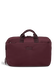 Lipault 4BIZ Laptop Bag Bordeaux
