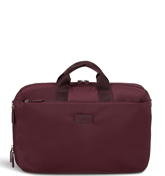 4BIZ Briefcase
