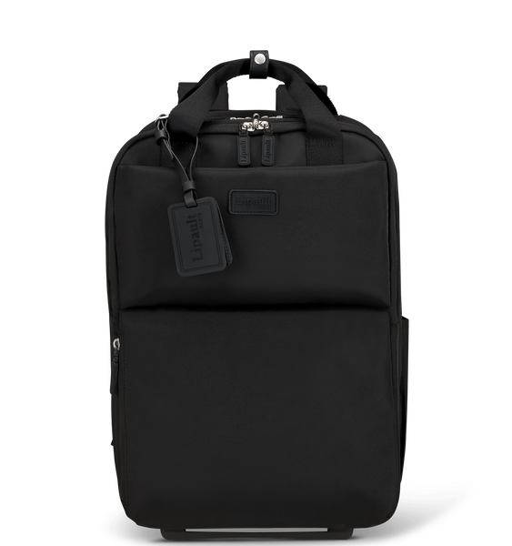 Lipault 4BIZ Luggage and Bags Collection