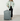 Lost In Berlin Long Trip Spinner 70 x 46 x 31 cm | 3.3 kg