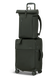 Lost In Berlin Rolltop Backpack 2.0 15.6"