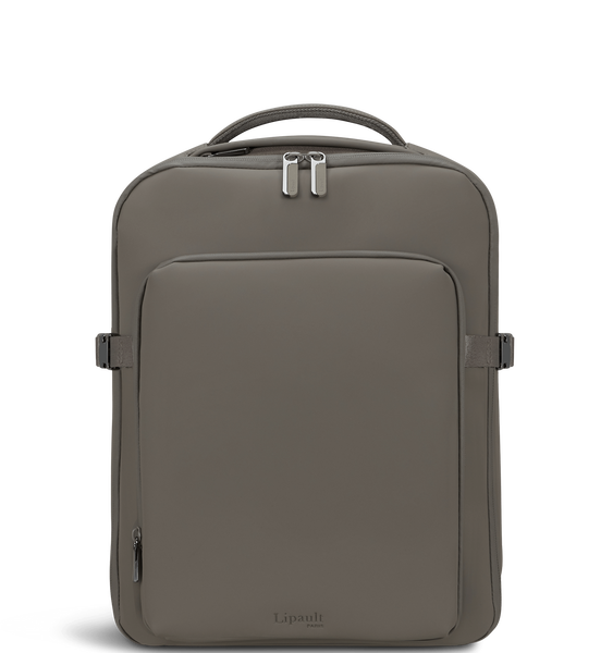 Lost In Berlin Backpack Pro 16" Lost In Berlin Backpack Pro 16"