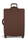 Lost In Berlin Long trip suitcase 72cm