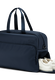 City Plume Weekend Bag