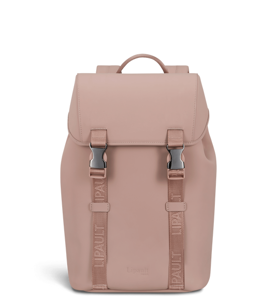 Lost In Berlin Mini Exile Backpack 15" Lost In Berlin Mini Exile Backpack 15"