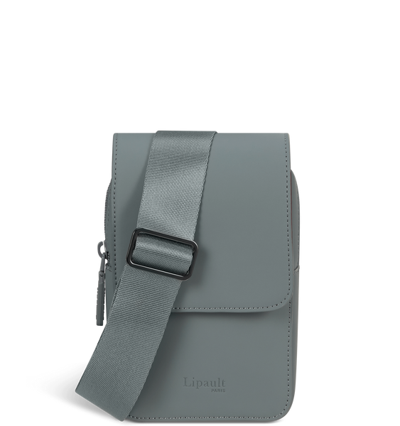 Lost In Berlin Travel case the crossover Lost In Berlin Travel case the crossover