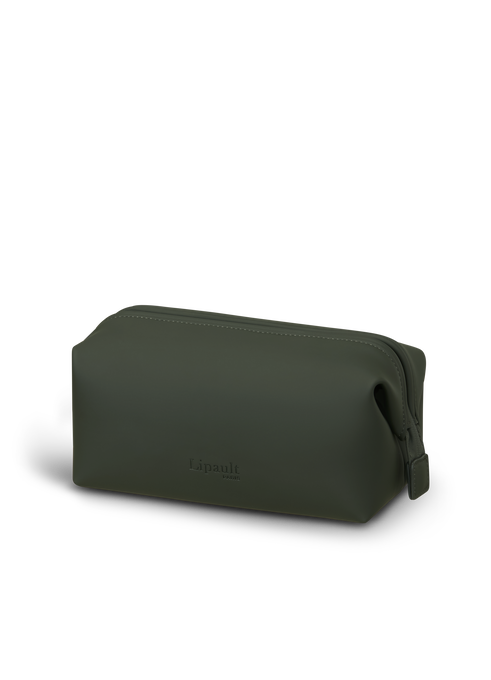 Lost In Berlin Toilet Kit S