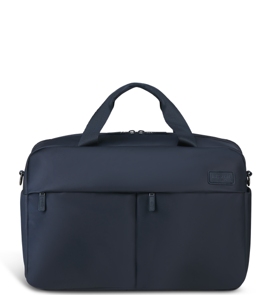 City Plume 24h Bag